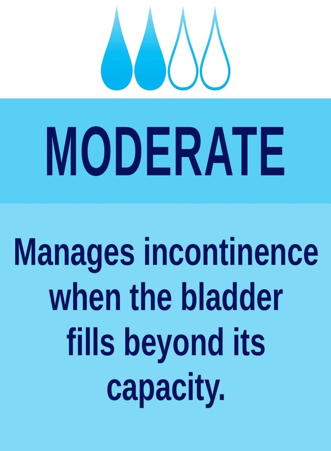 إيزي كومفرتس فوط تشاكس الواقية للاستخدام مرة واحدة، فائقة الامتصاص، فوط سرير واقية لكبار السن، عبوة من 50 فوطة، من إيزي كومفورتس - Image 4